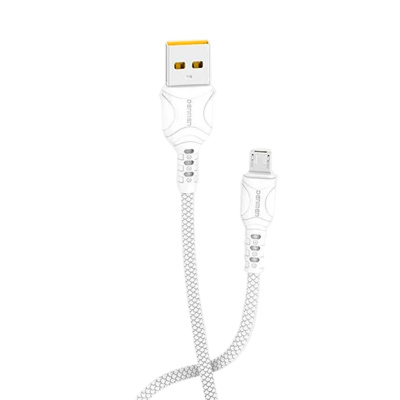 D08-06 WHITE