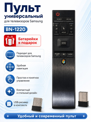 P018831 стр