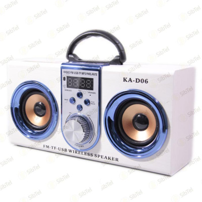 KA-D06