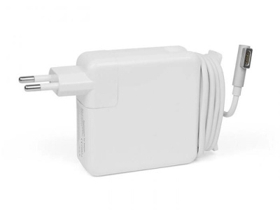 aksessuar-blok-pitaniya-topon-dlya-apple-macbook-14-5v-3-1a-45w-magsafe-2-top-ap45-08_bedd30265962873_800x600.webp