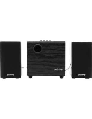 kolonki-smartbuy-sparta-21-chernye