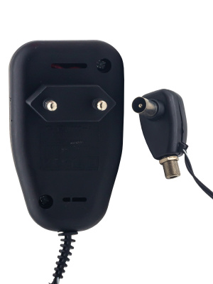 S357