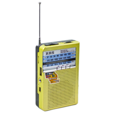 RS-631U_gold