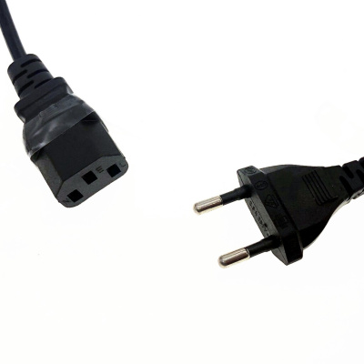 Hf9bf846c67824560b365446fee38b1b22