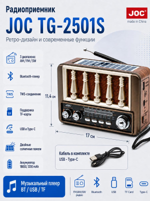 TG-2501S BR стр 1c