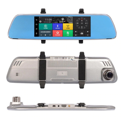 153046128_w640_h640_zerkalo-videoregistrator-dh-002