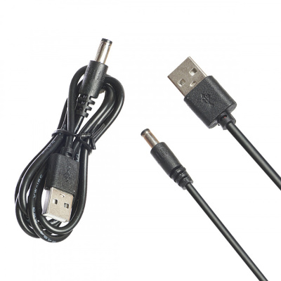 Кабель USB D10 USB 750x750