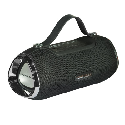 28a14d9c265b71060e03050710ba6868