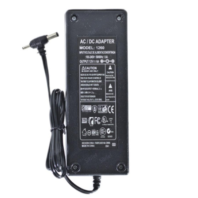 12v6a