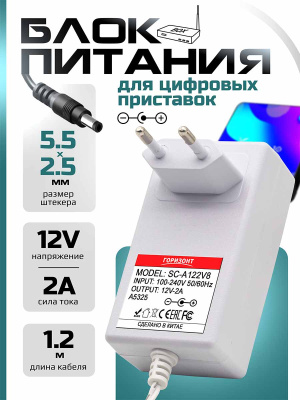 A5325 страница 1
