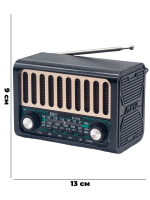 K-335cB1 K-335cB1