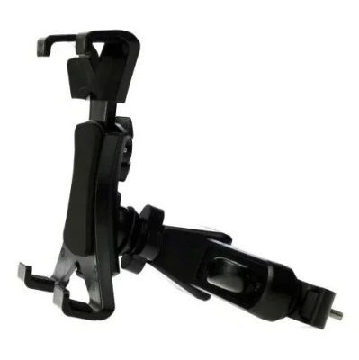 QIP Shot - Screen 1062