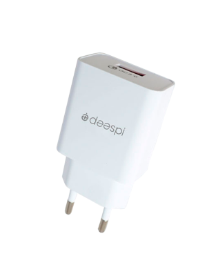 DS-S20 1c