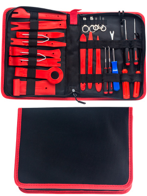 96 снятия клипс1c1