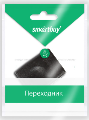 298b95d94b72b32e3993cff43c71a28b