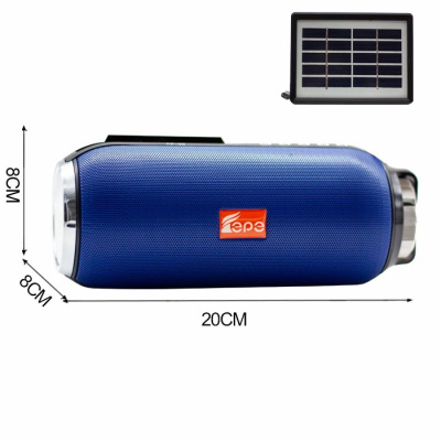 FP-30s blue