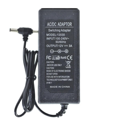 12v3a