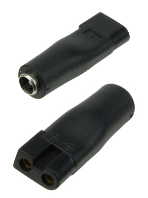 A4374