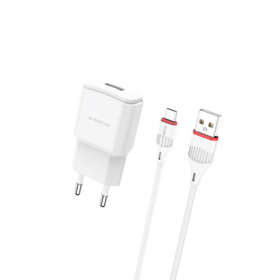 48a micro white