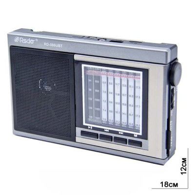 086 silver