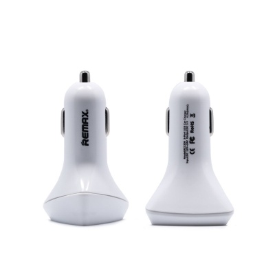 d92e076f69cb1a6f81c9bab8cd8f57a2_11f68c33-f65e-4cc9-8a9d-f8c427c4ae16_2048x