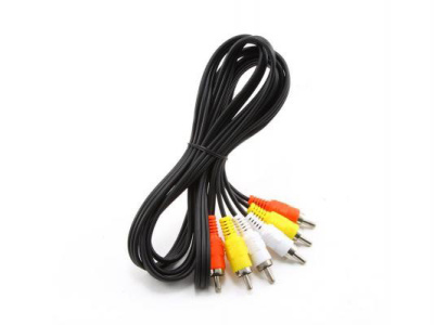 d80ad42b09b43daf8cc592aea76c760a