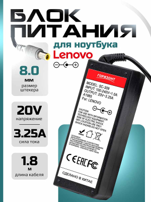 A1985 страница 1