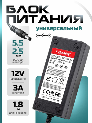 A070 страница 1