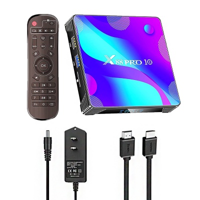 Без имени-1-восстановлено-восстановлено