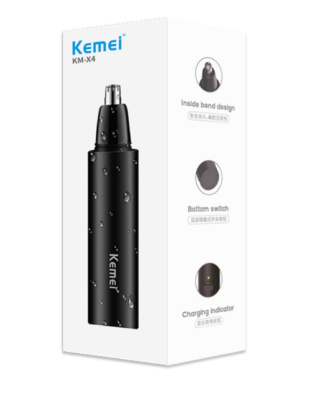 QIP Shot - Screen 898