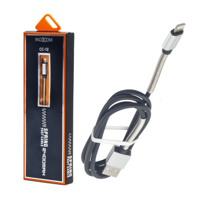 Lightning.MOXOM.CC12.1m.silver.SAIT