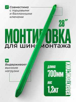 H1807 1