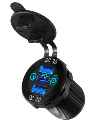 ST2100