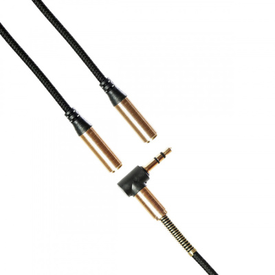 B2775-750x750