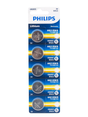philips_cr2032_3v_6bl_c1