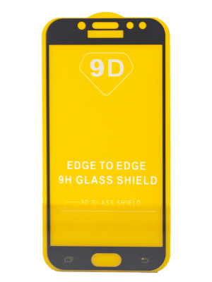 13. J530