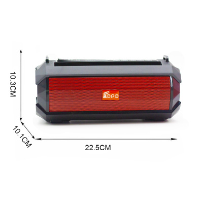 epe53r