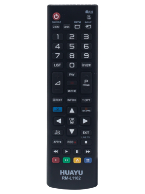 RM-L1162 1С