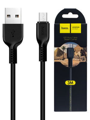 X20 MICRO 3M