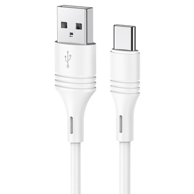 43bb39d3276fb4898b72e733dde594bd