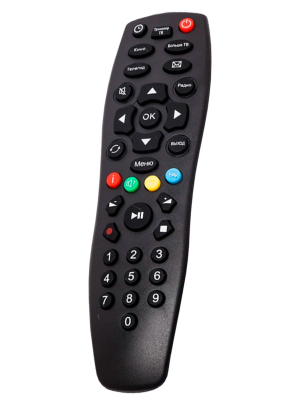 A3821