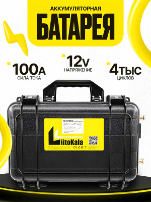 ST-LIFEPO4FBK12.8V100AH стр1