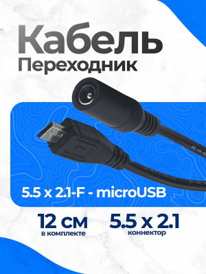 A3361 стр1