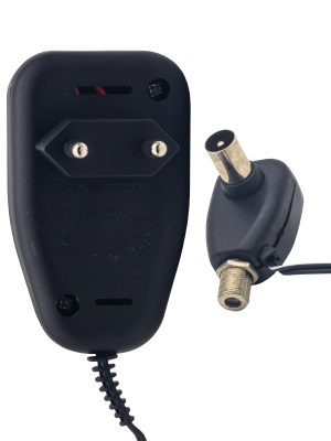 A3970