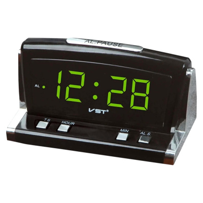 VST-718-2 dark green