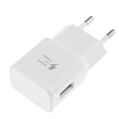Adaptive-Fast-Charging-Wall-Charger-Power-Adapter-for-Samsung-Smart-Mobile-Phone-EU-Plug-White-Wall