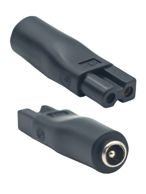 A4373