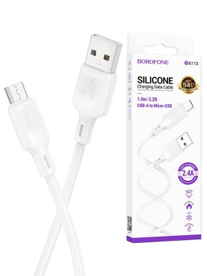 BX113M-W1 BX113M-W1