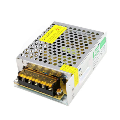 lf-525t