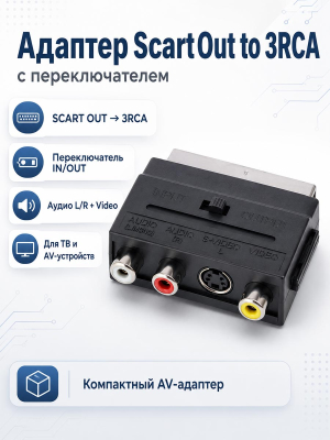 A047 1с